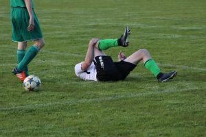 injury-4211129_1920 (854)