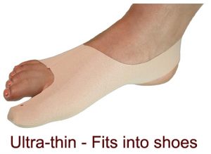 bunion-aligner1
